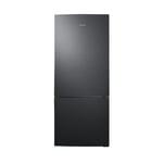 Samsung 427L Refrigerator Black