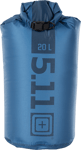 5.11 Tactical Ultralight Dry Bag (Storlek: 20L)