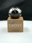 Dkny Be Delicious Men 50ml Edt Spray ( Rare / Hard To Find )