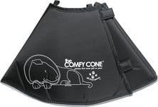 Comfy Cone, Large, 25 cm