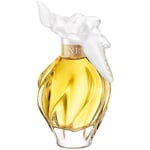Nina Ricci Naisten tuoksut L'Air du Temps Eau de Parfum Spray 50 ml