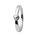SKAGEN JRSP032SS5 - Ring Dam (10)