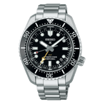 SEIKO PROSPEX PREMIUM GMT DIVER SPB383J1