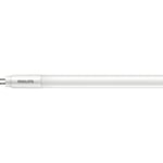 Philips Master LED rör, 26W, 3900 lm