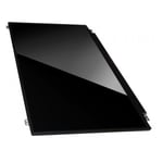 Replacement 15.6" Toshiba Satellite Pro R50 B 10E LED WXGA Laptop Screen