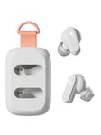 Skullcandy Dime 3 Wireless Earbuds - Bone White