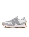 New Balance 327 - Gray