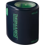 Therm-a-Rest Neoair Micro Pump OneSize