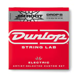 Dunlop JRN1156DB Jim Root (011-056) Drop B