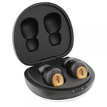 House Of Marley Champion True Wireless Bluetooth Headphone Earphones