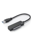 dezen USB 3.0 to SATA - Hard Drive Adapter
