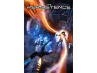 The Persistence Xbox One digital version