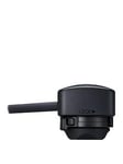 Canon Oc-E4A Off Camera Shoe Cord For Multi-Function Shoe