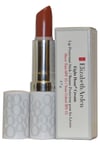 Elizabeth Arden 8 Hour Lip Protectant Stick 3.7g Honey Sheer Tint