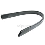 Vacuum Cleaner Extra Long Flexible Crevice Tool For Vax Hoover