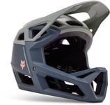 Fox Clothing Proframe Clyzo Mips Full Face MTB Helmet