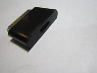 Connection Adaptor/Convertor for Bose SoundDock Series III Digital Music System