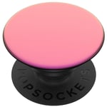 Popsockets grep til mobile enheter (chrome pink)