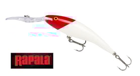 Rapala Tail Dancer Deep 13cm/42g RH