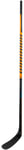 Warrior Hockeyklubba Covert QR5 Pro Int