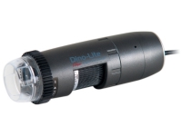 Dino Lite USB mikroskop 1.3 Megapixel Digital forstørrelse (max.): 220 x