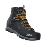 Lynx APS GTX M, fjellstøvel