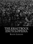 The Krautrock Encyclopedia