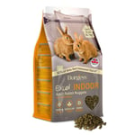 Burgess Excel Indoor Rabbit 1.5kg Adult Rabbit Nuggets With Dandelion