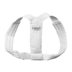 Flexi L-XL White Posture Brace