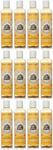 Burt's Bee Baby Bee Shampoo & Body Wash - 235ml (Pack of 12)