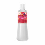 Wella Colour Touch 1.9% Intensive Emulsion 6 Vol. 1000ml