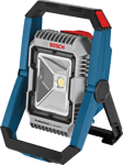 BOSCH LYKT GLI 18V-1900CT SOLO