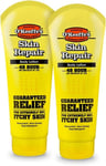 O'Keeffe'S Skin Repair Body Lotion 80Ml (Pack of 2)