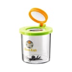 HABA Terra Kids Mugg med förstoringsglas 5241