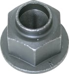 Låsbult M22 - Volvo - V70, V40, Xc70, S40, 850, S70, C70