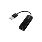 ASUS USB-A to Ethernet Dongle
