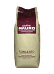 Caffè Mauro Concerto kaffebönor 1000g
