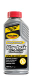 Rislone Power Steering Stop Leak 325 ml