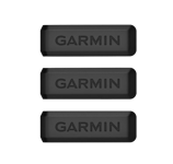 Garmin Antenneklemmer for Alpha T20