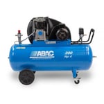 Kompressor ABAC A49B  3 kW