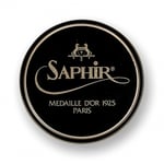 Saphir Medaille d'Or Dubbin Grease
