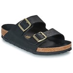 Mules BIRKENSTOCK  Arizona