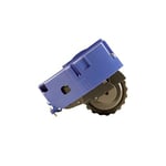 iRobot Roomba Model 83201 500 series Left wheel module