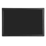 15.5 Inch Digital TV Support 1080P Video Mini HD Television For Outdoor US BGS