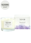 Neom Perfect Night's Sleep Scented Candle (3 Wicks)