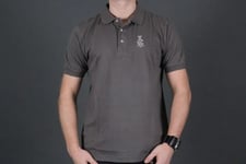 Vif Grey MCF029VI S
