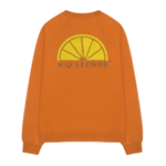 Acqua Limone College Classic Nougat (Storlek kläder: XL)