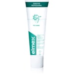 Elmex Sensitive Professional toothpaste for sensitive teeth 75 ml