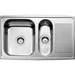 Intra Juvel Horizon 815SH M/1½kum /tray T/Slumping