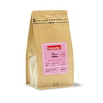 Trismoka - Miss Moka - Mörkostade hela espressobönor - 250g